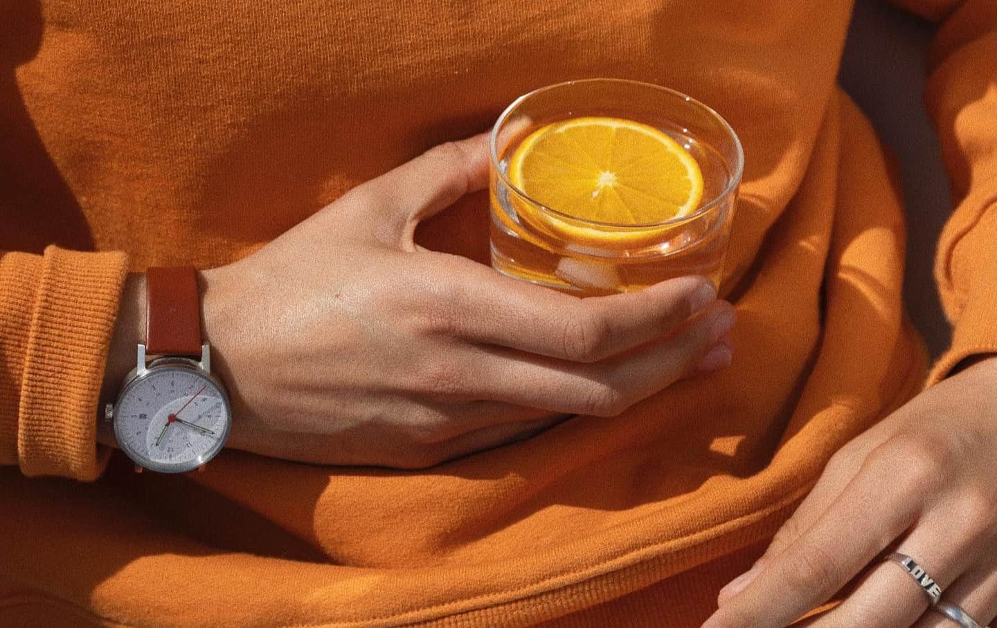 8 Best Starter Watches For Men – Entry Level Picks For 2026