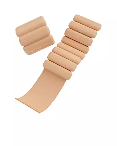 Bala Bangles