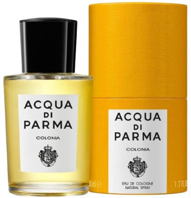 Acqua Di Parma Colonia