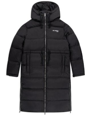 Axel Arigato Lumia Down Puffer Coat