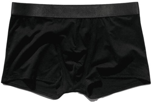 CDLP Boxer Trunks
