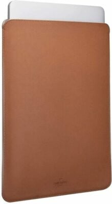 Comfyable Slim Laptop Sleeve