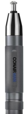ConairMan Nose Hair Trimmer For Men
