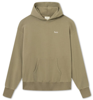 Fóret Cooper Hoodie