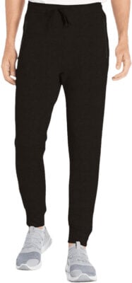 Jockey Active Joggers