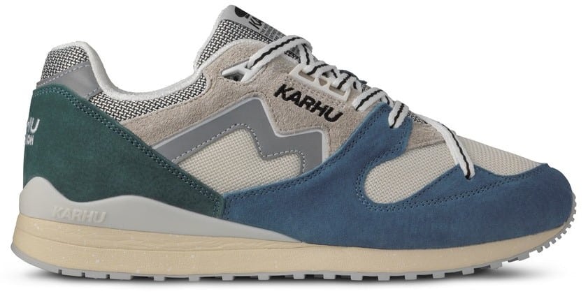 Karhu Synchron Classic