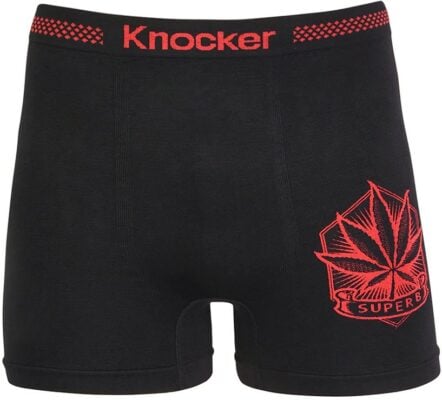 Knocker Boxer Briefs