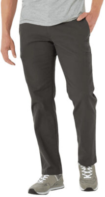 Lee Extreme Motion Cargo Pant