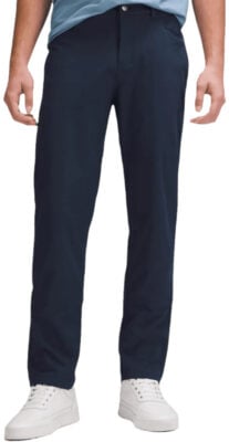 Lululemon ABC Pants