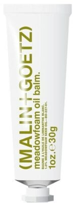 Malin + Goetz Meadowfoam Oil Balm