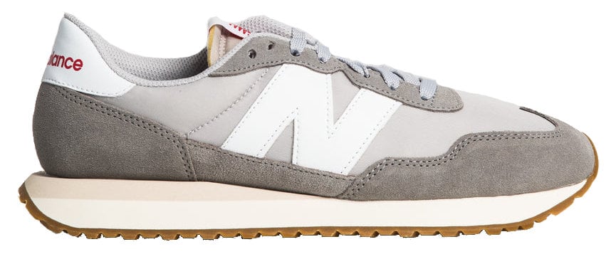 New Balance Men's 237 V1
