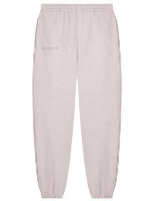 Pangaia Natural Dye Track Pants