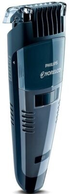 Philips Norelco BeardTrimmer 7100