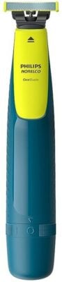 Philips Norelco OneBlade First Shave Electric Shaver