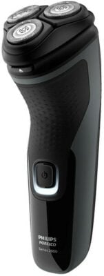 Philips Norelco Shaver 2300