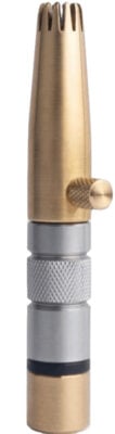ROYAL Premium Nose Hair Trimmer For Men