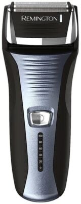 Remington Foil Shaver