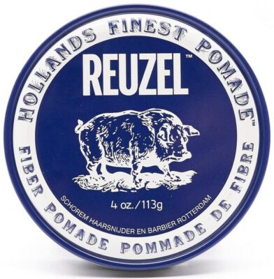 Reuzel Fiber Pomade