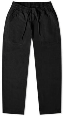 Service Works Canvas Chef Pants
