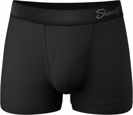 Shinesty Pouch Trunks
