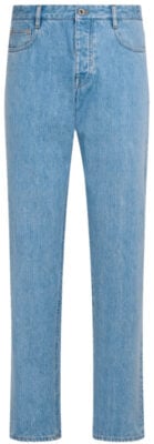 Suitsupply Charles Jeans