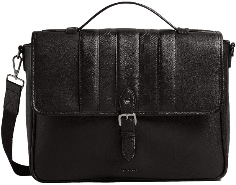 Ted Baker WAYVEES