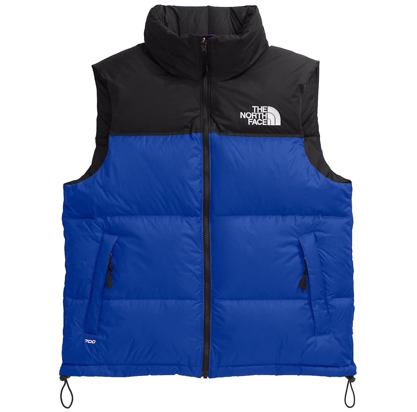 The North Face 1996 Retro Nuptse Vest