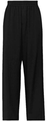 The Row Ando Trousers