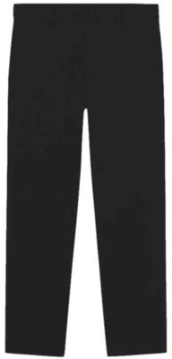 Tropicfeel Chino Pant