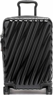 Tumi Expandable Carry On