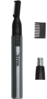 Wahl Micro Groomsman Personal Trimmer