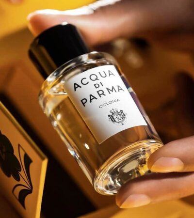 8 Best Classic Colognes for Men – Build a Collection in 2026