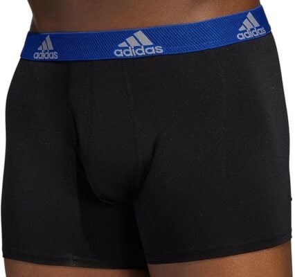 adidas Performance Trunks
