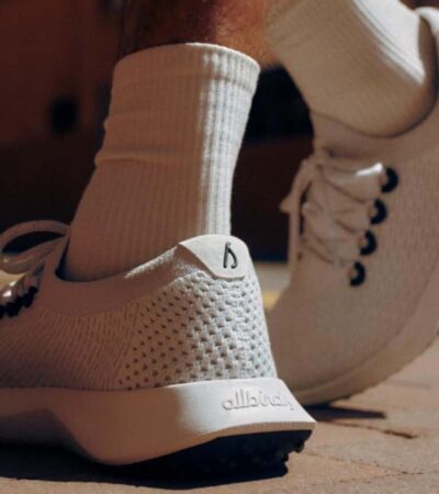 6 Most Comfortable Walking Shoes For Men In 2026