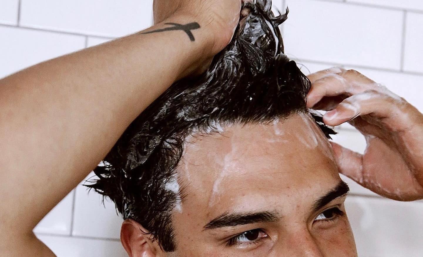 Hair Care Routine For Men: Tips & Products For 2026