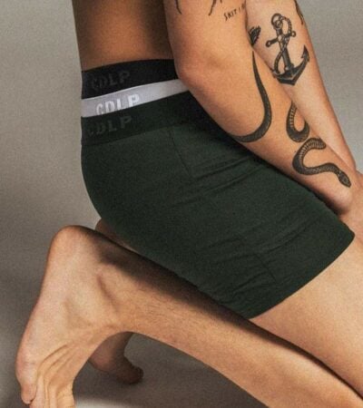 7 Best Men’s Trunk Underwear That Are Game Changers in 2026
