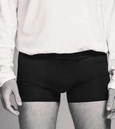 7 Men’s Seamless Underwear For Invisible Comfort In 2026