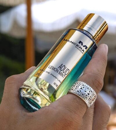 6 Best Mancera Colognes For Men – Luxury Aromas For 2026