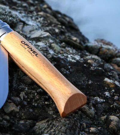 7 Best Budget Pocket Knife – Affordable Knives For 2026