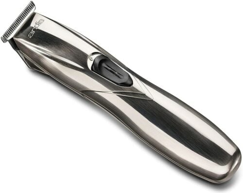 Andis 32400 Slimline Pro