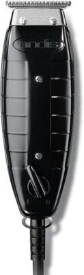 Andis 4775 GTX T-Outliner