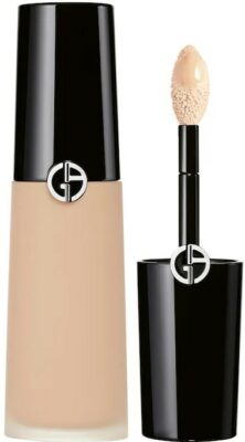 Armani Beauty Luminous Silk Face and Under-Eye Concealer