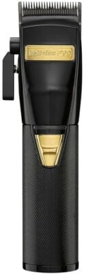 BaBylissPRO Barberology Clipper