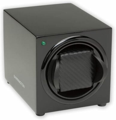 Barrington Single Winder