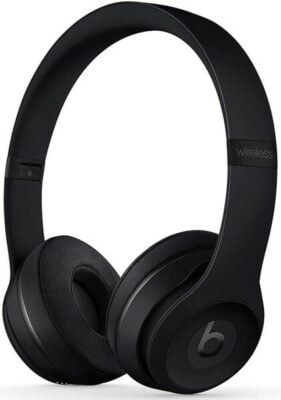 Beats Solo3 Wireless Headphones