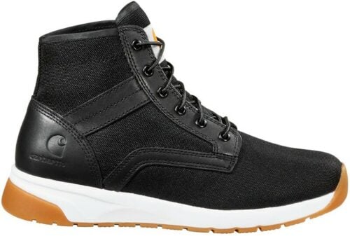 Carhartt Lightweight Sneaker Boots