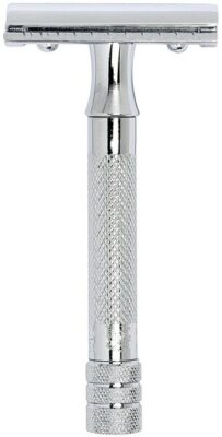 Merkur Classic MK-33C