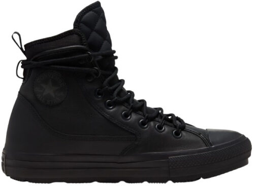 Converse All Star All Terrain