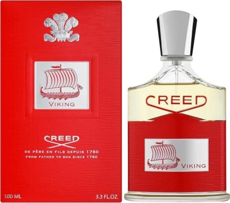 Creed Viking