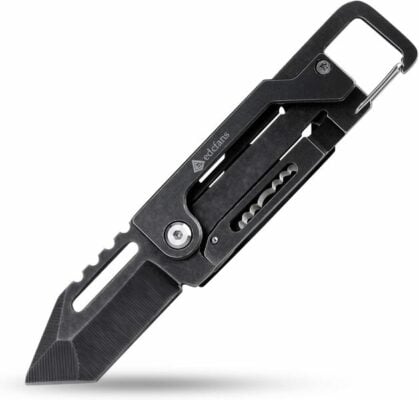 Edcfans EDC Multi Tool